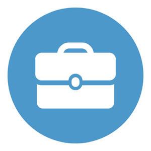 Kelsey Stroud, River Valley CPAs & Advisors